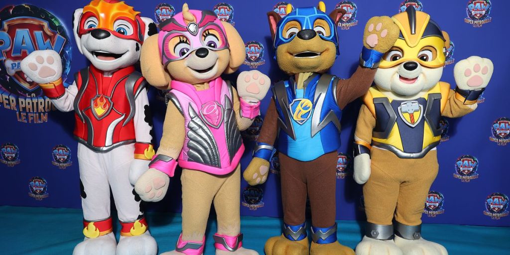 레고카지노 가입코드로 특별 혜택 확인하기