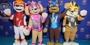 레고카지노 가입코드로 특별 혜택 확인하기