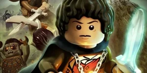 레고카지노 주소 확인: 신뢰할 수 있는 게임 경험