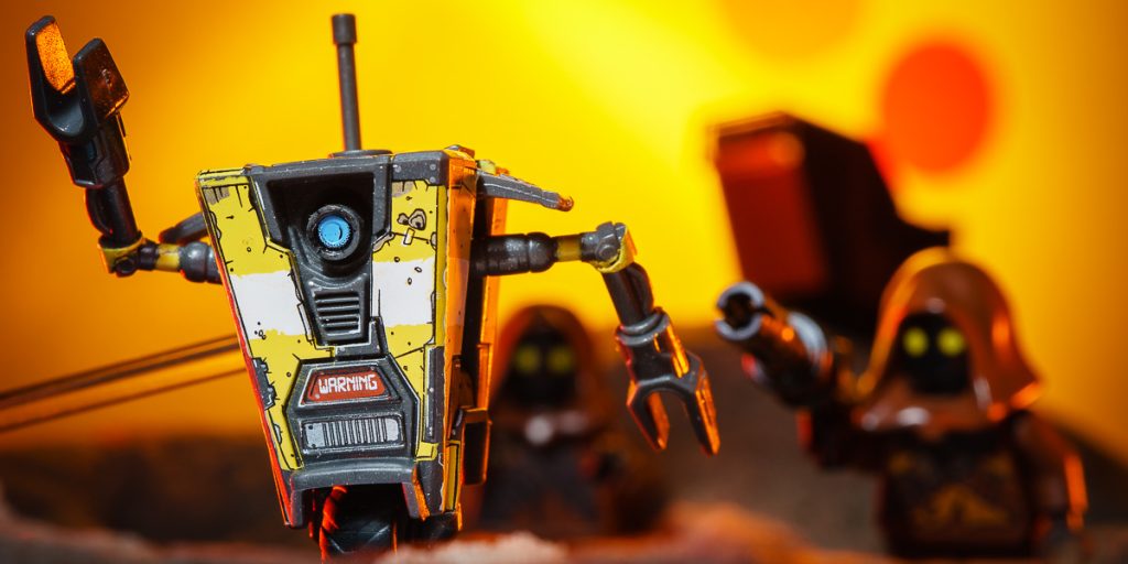 레고카지노 공식 사이트 - 신뢰할 수 있는 온라인 게임 플랫폼