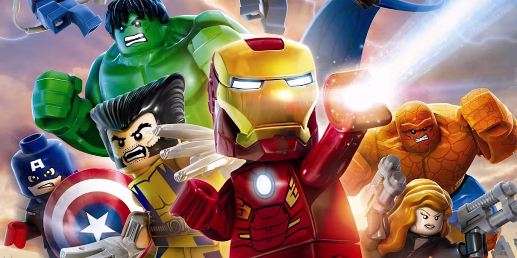 레고카지노 먹튀 검증 - 안전성 100% 확인하기