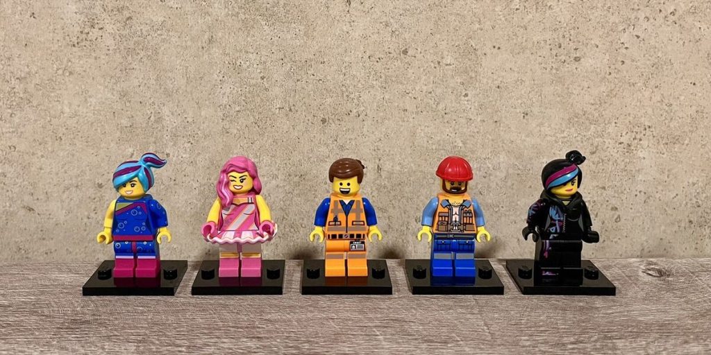 레고카지노 도메인 정보 - 알아두면 유용한 내용