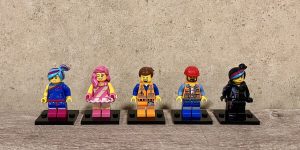 레고카지노 도메인 정보 - 알아두면 유용한 내용