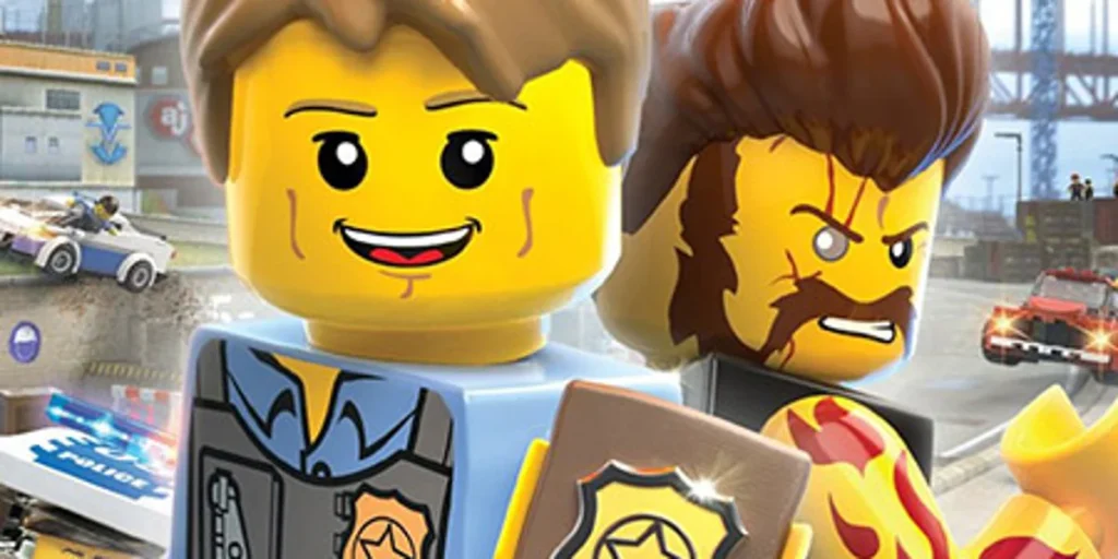 레고 토토 - 안전하고 신뢰할 수 있는 토토 사이트